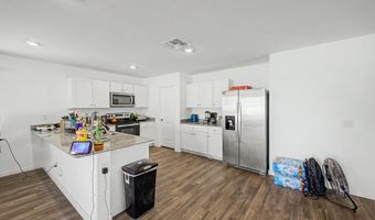 15511 S BENTLEY Dr, Arizona City, AZ 85123
