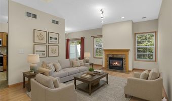 6869 Folkestone Rd 614, Apple Valley, MN 55124