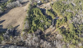 1676 Scott Rd, Alexander City, AL 35010