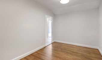 12708 TURKEY BRANCH Pkwy, Rockville, MD 20853