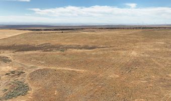 UKA Crider Valley RD, Bickleton, WA 99322
