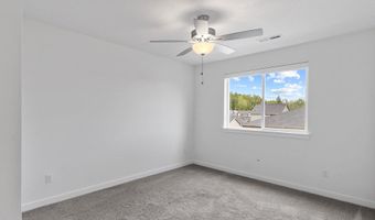1188 NE 19TH St, Battle Ground, WA 98604