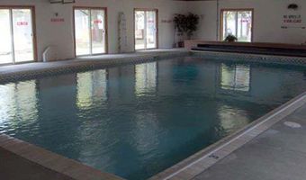 10 P St, Cascade, ID 83611