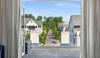 120 Britten Pass, Alpharetta, GA 30009