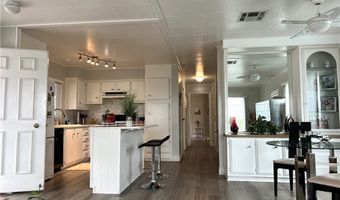 2550 Pacific Cosst Hwy #167, Torrance, CA 90505