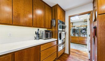 1002 Diamond Dr, Arcata, CA 95521