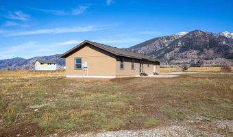 184 BUTTERCUP Ln, Bedford, WY 83112