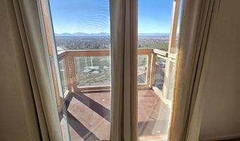 3525 Thunder Rd, Alamogordo, NM 88310