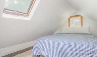 100-104 Bone Hollow Rd, Accord, NY 12404