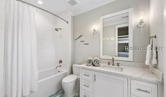 24 Butterweed Rd, Bluffton, SC 29910