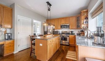 3960 Georgetown Cir, Algonquin, IL 60102