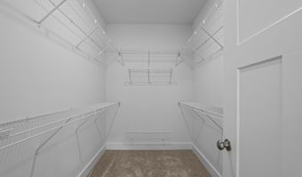 1429 Bellingham Dr, Beech Island, SC 29842