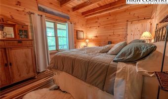 80 Dana Dr, Bakersville, NC 28705