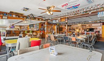 7930 French Rd, Alpena, MI 49707
