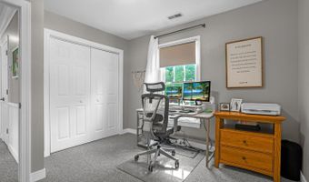 12148 ATLANTIC, Assawoman, VA 23302