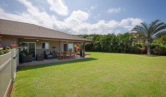 77-236 HOOMOHALA Rd, Kailua Kona, HI 96740