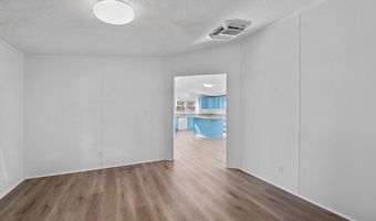 5325 Allison St, Arvada, CO 80002