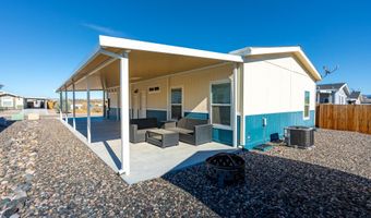 1053 Wheeler Rd, Camp Verde, AZ 86322