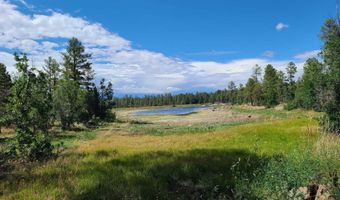 345 CR N3540, Concho, AZ 85924