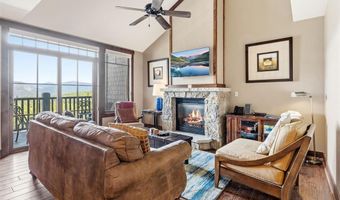 1891 Ski Hill Rd 7406, Breckenridge, CO 80424