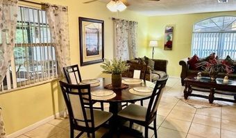 650 SHERWOOD Dr, Altamonte Springs, FL 32701