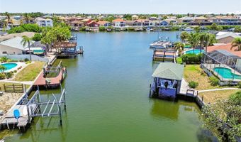 6331 COCOA Ln, Apollo Beach, FL 33572