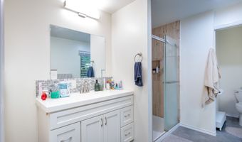 73-4481 OOMA Pl, Kailua Kona, HI 96740