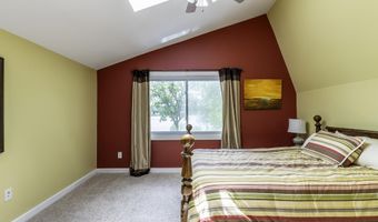 375 Lane 175 Lime Lk, Angola, IN 46703