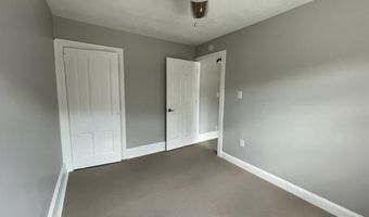 802 E ELM St, Conshohocken, PA 19428