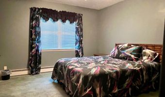 1203 Oak Ave, Aurora, MO 65605