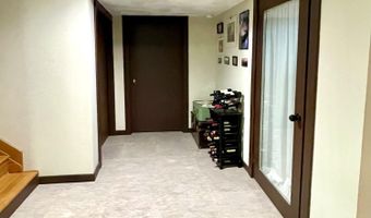 24352 St. Hwy Ee, Aurora, MO 65605