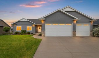 2066 W HERON Ln, Appleton, WI 54913