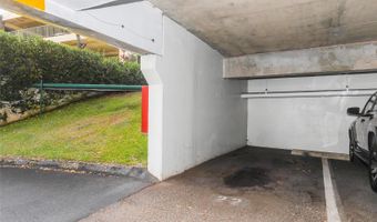 98-500 Koauka Loop 23H, Aiea, HI 96701