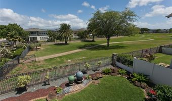 91-1526 Kaikohola St D1, Ewa Beach, HI 96706