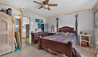 1241 S Hill Rd, Bernalillo, NM 87004