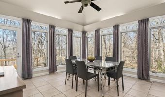 1 LAKE POTOMAC Ct, Potomac, MD 20854