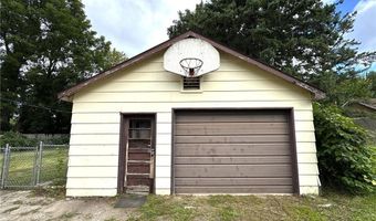 212 4th St NE, Aitkin, MN 56431