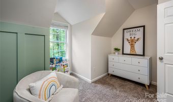 315 Glenn Bridge Rd, Arden, NC 28704