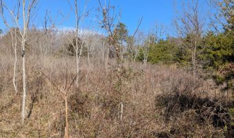 Whispering Court, Bean Station, TN 37708