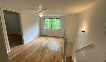 1136 Granny Squirrel Dr, Andrews, NC 28901