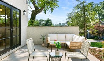 18 Normandy Rd, Asheville, NC 28803