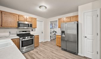 4727 Tall Oak Dr, Aurora, IN 47001