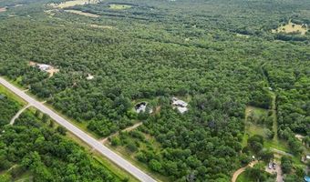 182595 Hwy 271, Antlers, OK 74523