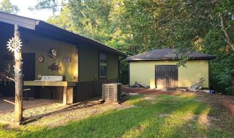 1477 Powell Trce, Abbeville, AL 36310