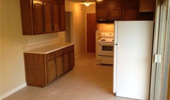1424 E Calhoun St, Anderson, SC 29621