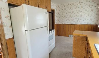 1301 SE 5th Ave, Aberdeen, SD 57401