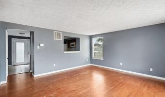 2607 NEMO Ct, Bowie, MD 20716