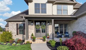 8692 Creekstone Ct, Alvaton, KY 42122