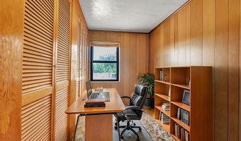 633 Wisconsin St, Belen, NM 87002