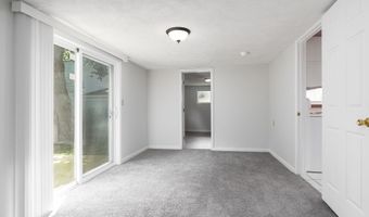 1003 S Masonic St, Delphi, IN 46923